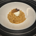 Bar&Restaurant COCONOMA - 