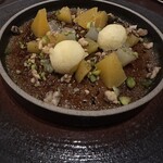 Bar&Restaurant COCONOMA - 