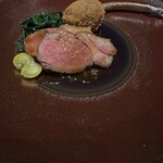 Bar&Restaurant COCONOMA - 