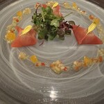 Bar&Restaurant COCONOMA - 