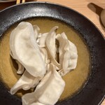 しゃぶしゃぶ すき焼き 食べ放題 和牛と豚 - 