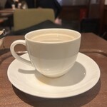 上島珈琲店 - 
