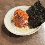 深夜焼肉 じる - 