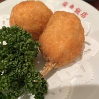 廣東飯店 - 