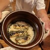 なる屋 - 