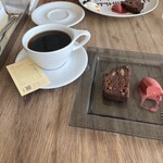 OGAWA COFFEE LABORATORY 桜新町 - 