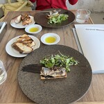 OGAWA COFFEE LABORATORY 桜新町 - 