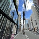 ル・ピノー - Xmasモードです／406