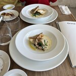 OGAWA COFFEE LABORATORY 桜新町 - 