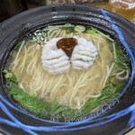 豊中麺哲 - 