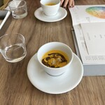 OGAWA COFFEE LABORATORY 桜新町 - 