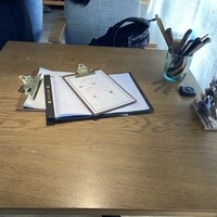 やさいの王様 用賀店 - 