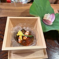 なる屋 - 