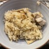 釜めし御嵩 - 