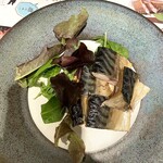 しゅんが旬で - 