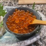 釜めし御嵩 - 
