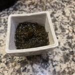 釜めし御嵩 - 