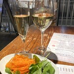 しゅんが旬で - 