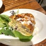 しゅんが旬で - 