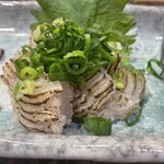 釜めし御嵩 - 