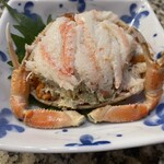 釜めし御嵩 - 