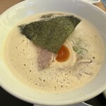 道の駅 みまの里 - 