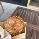 コナとスパイス - 