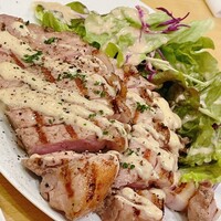 GAZZO - 