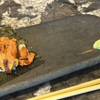 鉄板焼 摩天楼 東京スカイツリー・ソラマチ店 - 