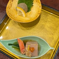 かに道楽 新宿本店 - 