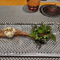 plenitude - 