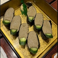 かに道楽 新宿本店 - 
