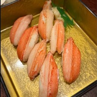 かに道楽 新宿本店 - 