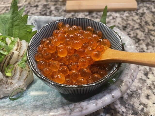 Kamameshi Mitaka photo 5