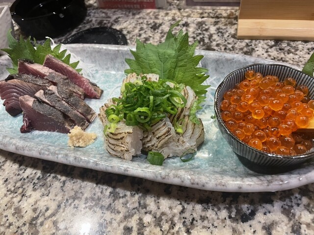 Kamameshi Mitaka photo 4