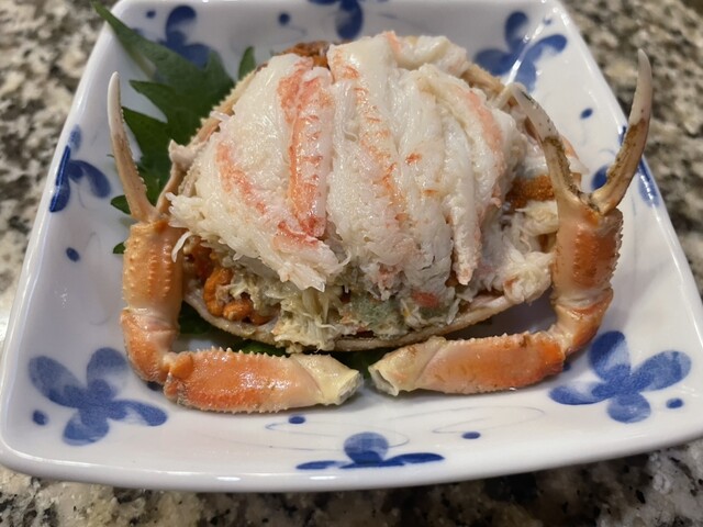 Kamameshi Mitaka photo 3