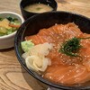 東京寿司 ITAMAE SUSHI 愛宕店