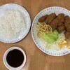 洋食おがわ
