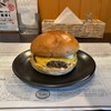 ダグズ・バーガー 宮古島本店