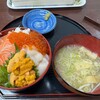 定食 めし屋