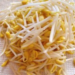 マルエツ - 料理写真: