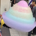 トッティ キャンディ ファクトリー - 