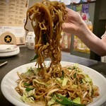 マルヤス酒場 - 