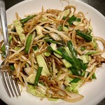 マルヤス酒場 - 