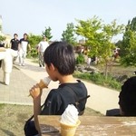 チャイティーカフェ - 