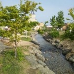 チャイティーカフェ - 