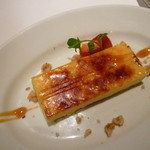 エスト! プロッシモ - ＜2012年12月＞カタラーナ