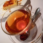 エスト! プロッシモ - ＜2012年12月＞