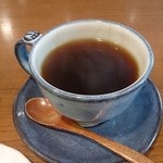 JUNKURO CAFE - ひきたてコーヒー