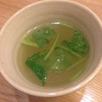 とり茶太郎 - 